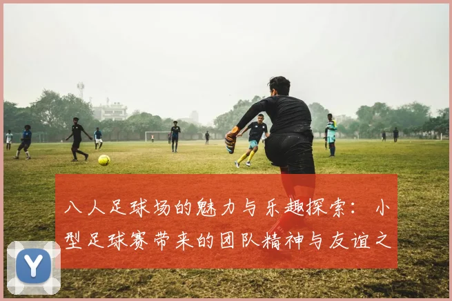 八人足球场的魅力与乐趣探索：小型足球赛带来的团队精神与友谊之旅
